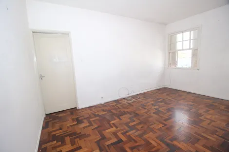 imagem 4 - Apartamento - Padrão imagem 4 - Apartamento - Padrão