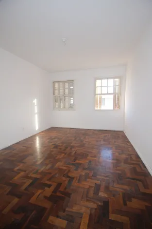 imagem 2 - Apartamento - Padrão imagem 2 - Apartamento - Padrão