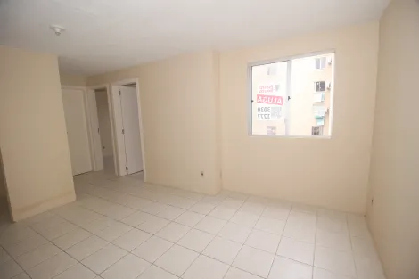 imagem 1 - Seu novo lar no bairro Fragata: Conforto e localização privilegiada! Apartamento de 2 quartos no Edifício Residencial Parque Velho. imagem 1 - Seu novo lar no bairro Fragata: Conforto e localização privilegiada! Apartamento de 2 quartos no Edifício Residencial Parque Velho.