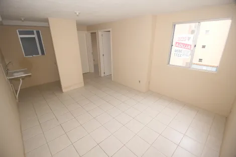 imagem 2 - Seu novo lar no bairro Fragata: Conforto e localização privilegiada! Apartamento de 2 quartos no Edifício Residencial Parque Velho. imagem 2 - Seu novo lar no bairro Fragata: Conforto e localização privilegiada! Apartamento de 2 quartos no Edifício Residencial Parque Velho.