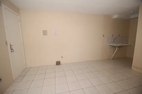imagem 3 - Seu novo lar no bairro Fragata: Conforto e localização privilegiada! Apartamento de 2 quartos no Edifício Residencial Parque Velho. imagem 3 - Seu novo lar no bairro Fragata: Conforto e localização privilegiada! Apartamento de 2 quartos no Edifício Residencial Parque Velho.