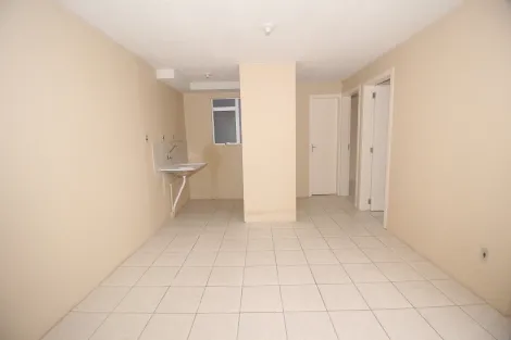 imagem 5 - Seu novo lar no bairro Fragata: Conforto e localização privilegiada! Apartamento de 2 quartos no Edifício Residencial Parque Velho. imagem 5 - Seu novo lar no bairro Fragata: Conforto e localização privilegiada! Apartamento de 2 quartos no Edifício Residencial Parque Velho.