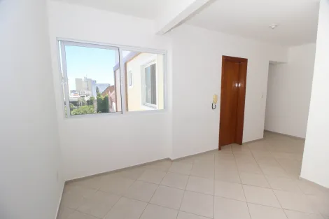imagem 1 - Apartamento - Padrão imagem 1 - Apartamento - Padrão