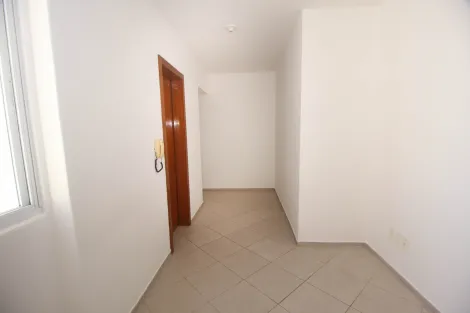 imagem 2 - Apartamento - Padrão imagem 2 - Apartamento - Padrão