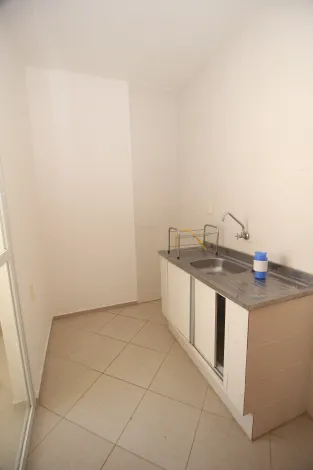 imagem 5 - Apartamento - Padrão imagem 5 - Apartamento - Padrão