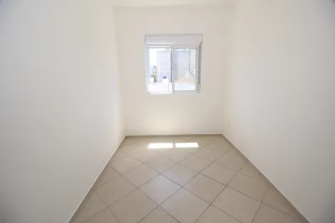 imagem 1 - Apartamento com Dois Dormitórios no Edifício Residencial Nita - Água, IPTU e Seguro Fogo Inclusos no Condomínio. imagem 1 - Apartamento com Dois Dormitórios no Edifício Residencial Nita - Água, IPTU e Seguro Fogo Inclusos no Condomínio.