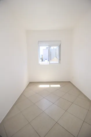 imagem 2 - Apartamento com Dois Dormitórios no Edifício Residencial Nita - Água, IPTU e Seguro Fogo Inclusos no Condomínio. imagem 2 - Apartamento com Dois Dormitórios no Edifício Residencial Nita - Água, IPTU e Seguro Fogo Inclusos no Condomínio.