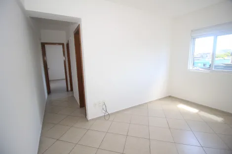 imagem 3 - Apartamento com Dois Dormitórios no Edifício Residencial Nita - Água, IPTU e Seguro Fogo Inclusos no Condomínio. imagem 3 - Apartamento com Dois Dormitórios no Edifício Residencial Nita - Água, IPTU e Seguro Fogo Inclusos no Condomínio.