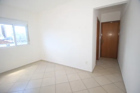 imagem 4 - Apartamento com Dois Dormitórios no Edifício Residencial Nita - Água, IPTU e Seguro Fogo Inclusos no Condomínio. imagem 4 - Apartamento com Dois Dormitórios no Edifício Residencial Nita - Água, IPTU e Seguro Fogo Inclusos no Condomínio.