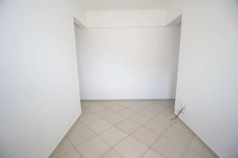 imagem 5 - Apartamento com Dois Dormitórios no Edifício Residencial Nita - Água, IPTU e Seguro Fogo Inclusos no Condomínio. imagem 5 - Apartamento com Dois Dormitórios no Edifício Residencial Nita - Água, IPTU e Seguro Fogo Inclusos no Condomínio.