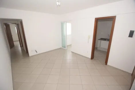 imagem 1 - Apartamento para Aluguel no Centro de Pelotas - Edifício Nita Ótima Oportunidade! imagem 1 - Apartamento para Aluguel no Centro de Pelotas - Edifício Nita Ótima Oportunidade!