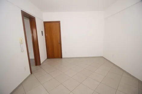 imagem 2 - Apartamento para Aluguel no Centro de Pelotas - Edifício Nita Ótima Oportunidade! imagem 2 - Apartamento para Aluguel no Centro de Pelotas - Edifício Nita Ótima Oportunidade!