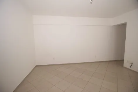 imagem 4 - Apartamento para Aluguel no Centro de Pelotas - Edifício Nita Ótima Oportunidade! imagem 4 - Apartamento para Aluguel no Centro de Pelotas - Edifício Nita Ótima Oportunidade!