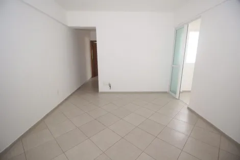 imagem 5 - Apartamento para Aluguel no Centro de Pelotas - Edifício Nita Ótima Oportunidade! imagem 5 - Apartamento para Aluguel no Centro de Pelotas - Edifício Nita Ótima Oportunidade!