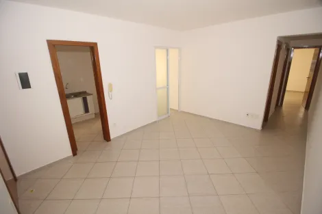 imagem 1 - Apartamento para Aluguel no Centro de Pelotas - Edifício Nita Ótima Oportunidade! imagem 1 - Apartamento para Aluguel no Centro de Pelotas - Edifício Nita Ótima Oportunidade!