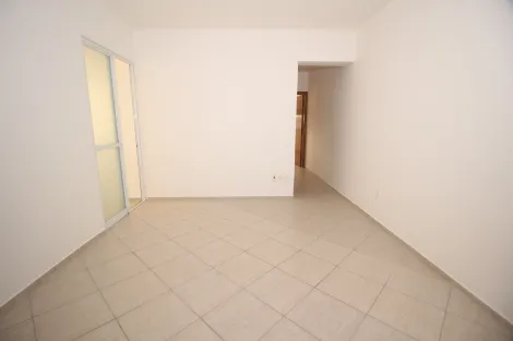imagem 2 - Apartamento para Aluguel no Centro de Pelotas - Edifício Nita Ótima Oportunidade! imagem 2 - Apartamento para Aluguel no Centro de Pelotas - Edifício Nita Ótima Oportunidade!