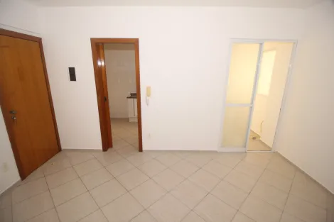 imagem 3 - Apartamento para Aluguel no Centro de Pelotas - Edifício Nita Ótima Oportunidade! imagem 3 - Apartamento para Aluguel no Centro de Pelotas - Edifício Nita Ótima Oportunidade!