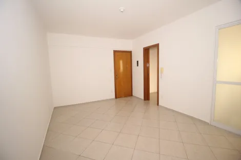 imagem 4 - Apartamento para Aluguel no Centro de Pelotas - Edifício Nita Ótima Oportunidade! imagem 4 - Apartamento para Aluguel no Centro de Pelotas - Edifício Nita Ótima Oportunidade!