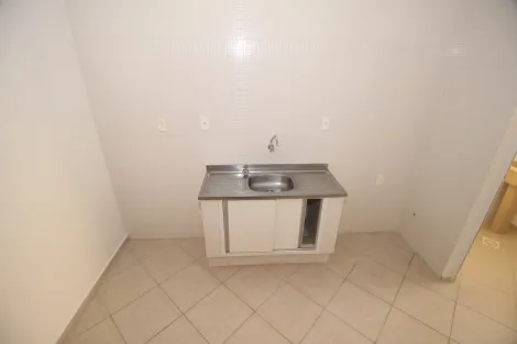 imagem 5 - Apartamento para Aluguel no Centro de Pelotas - Edifício Nita Ótima Oportunidade! imagem 5 - Apartamento para Aluguel no Centro de Pelotas - Edifício Nita Ótima Oportunidade!