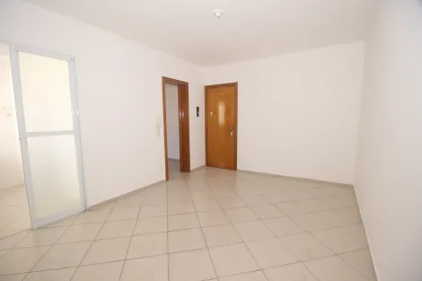 imagem 1 - Apartamento com Dois Dormitórios no Edifício Residencial Nita - Água, IPTU e Seguro Fogo Inclusos no Condomínio. imagem 1 - Apartamento com Dois Dormitórios no Edifício Residencial Nita - Água, IPTU e Seguro Fogo Inclusos no Condomínio.