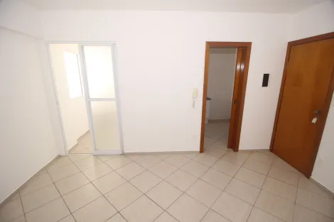 imagem 2 - Apartamento com Dois Dormitórios no Edifício Residencial Nita - Água, IPTU e Seguro Fogo Inclusos no Condomínio. imagem 2 - Apartamento com Dois Dormitórios no Edifício Residencial Nita - Água, IPTU e Seguro Fogo Inclusos no Condomínio.
