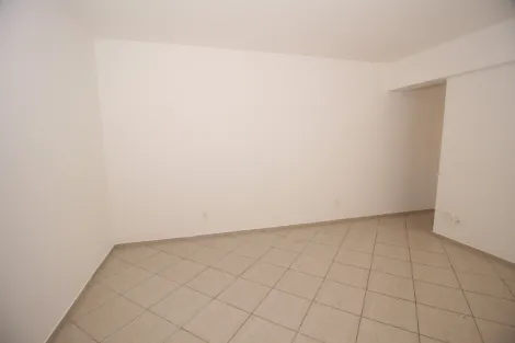 imagem 3 - Apartamento com Dois Dormitórios no Edifício Residencial Nita - Água, IPTU e Seguro Fogo Inclusos no Condomínio. imagem 3 - Apartamento com Dois Dormitórios no Edifício Residencial Nita - Água, IPTU e Seguro Fogo Inclusos no Condomínio.