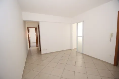 imagem 4 - Apartamento com Dois Dormitórios no Edifício Residencial Nita - Água, IPTU e Seguro Fogo Inclusos no Condomínio. imagem 4 - Apartamento com Dois Dormitórios no Edifício Residencial Nita - Água, IPTU e Seguro Fogo Inclusos no Condomínio.