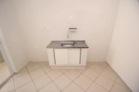 imagem 5 - Apartamento com Dois Dormitórios no Edifício Residencial Nita - Água, IPTU e Seguro Fogo Inclusos no Condomínio. imagem 5 - Apartamento com Dois Dormitórios no Edifício Residencial Nita - Água, IPTU e Seguro Fogo Inclusos no Condomínio.