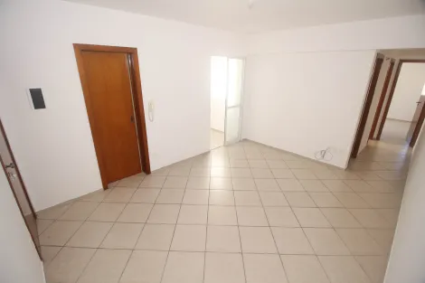 imagem 1 - Apartamento com Dois Dormitórios no Edifício Residencial Nita - Água, IPTU e Seguro Fogo Inclusos no Condomínio. imagem 1 - Apartamento com Dois Dormitórios no Edifício Residencial Nita - Água, IPTU e Seguro Fogo Inclusos no Condomínio.