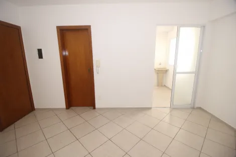 imagem 2 - Apartamento com Dois Dormitórios no Edifício Residencial Nita - Água, IPTU e Seguro Fogo Inclusos no Condomínio. imagem 2 - Apartamento com Dois Dormitórios no Edifício Residencial Nita - Água, IPTU e Seguro Fogo Inclusos no Condomínio.