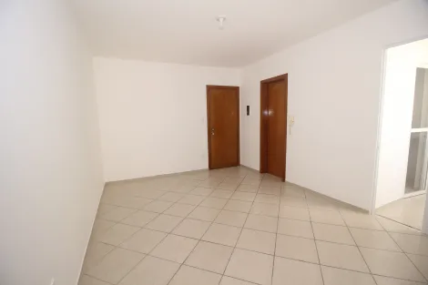 imagem 3 - Apartamento com Dois Dormitórios no Edifício Residencial Nita - Água, IPTU e Seguro Fogo Inclusos no Condomínio. imagem 3 - Apartamento com Dois Dormitórios no Edifício Residencial Nita - Água, IPTU e Seguro Fogo Inclusos no Condomínio.