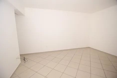 imagem 4 - Apartamento com Dois Dormitórios no Edifício Residencial Nita - Água, IPTU e Seguro Fogo Inclusos no Condomínio. imagem 4 - Apartamento com Dois Dormitórios no Edifício Residencial Nita - Água, IPTU e Seguro Fogo Inclusos no Condomínio.