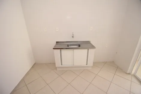 imagem 5 - Apartamento com Dois Dormitórios no Edifício Residencial Nita - Água, IPTU e Seguro Fogo Inclusos no Condomínio. imagem 5 - Apartamento com Dois Dormitórios no Edifício Residencial Nita - Água, IPTU e Seguro Fogo Inclusos no Condomínio.