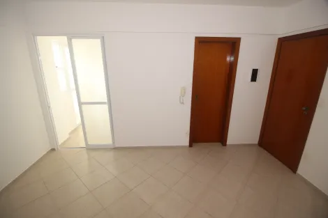 imagem 2 - Apartamento - Padrão imagem 2 - Apartamento - Padrão