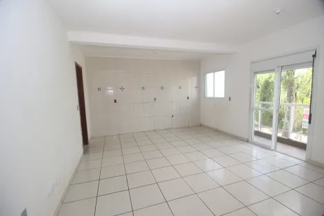 imagem 1 - Apartamento - Padrão imagem 1 - Apartamento - Padrão
