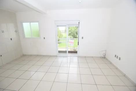 imagem 3 - Apartamento - Padrão imagem 3 - Apartamento - Padrão
