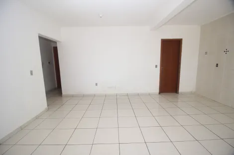 imagem 4 - Apartamento - Padrão imagem 4 - Apartamento - Padrão