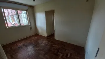 imagem 1 - Apartamento térreo com 3 dormitórios no Fragata. imagem 1 - Apartamento térreo com 3 dormitórios no Fragata.