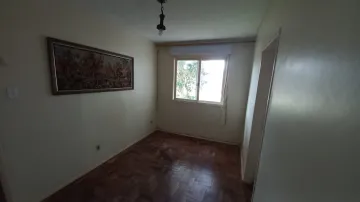 imagem 4 - Apartamento térreo com 3 dormitórios no Fragata. imagem 4 - Apartamento térreo com 3 dormitórios no Fragata.