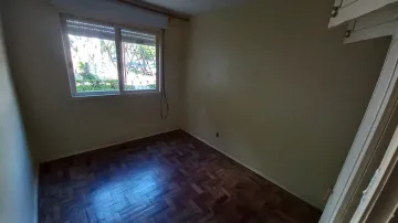 imagem 5 - Apartamento térreo com 3 dormitórios no Fragata. imagem 5 - Apartamento térreo com 3 dormitórios no Fragata.