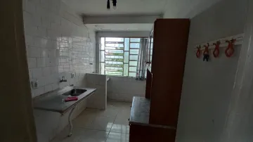 imagem 3 - Apartamento térreo com 3 dormitórios no Fragata. imagem 3 - Apartamento térreo com 3 dormitórios no Fragata.