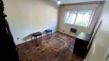 imagem 2 - Apartamento térreo com 3 dormitórios no Fragata. imagem 2 - Apartamento térreo com 3 dormitórios no Fragata.