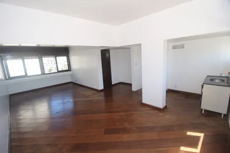 imagem 1 - Aluguel de Kitinete no Edifício Residencial Tiaraju - Conforto e Praticidade Próximo às Universidades e ao Centro Histórico de Pelotas! imagem 1 - Aluguel de Kitinete no Edifício Residencial Tiaraju - Conforto e Praticidade Próximo às Universidades e ao Centro Histórico de Pelotas!