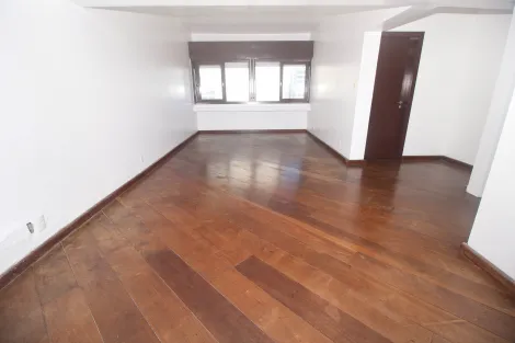 imagem 2 - Aluguel de Kitinete no Edifício Residencial Tiaraju - Conforto e Praticidade Próximo às Universidades e ao Centro Histórico de Pelotas! imagem 2 - Aluguel de Kitinete no Edifício Residencial Tiaraju - Conforto e Praticidade Próximo às Universidades e ao Centro Histórico de Pelotas!