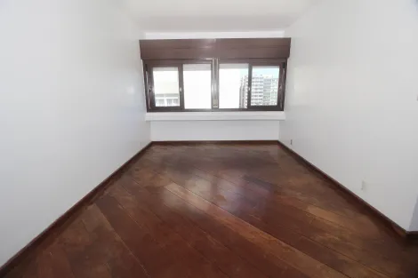 imagem 3 - Aluguel de Kitinete no Edifício Residencial Tiaraju - Conforto e Praticidade Próximo às Universidades e ao Centro Histórico de Pelotas! imagem 3 - Aluguel de Kitinete no Edifício Residencial Tiaraju - Conforto e Praticidade Próximo às Universidades e ao Centro Histórico de Pelotas!