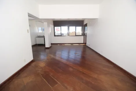 imagem 4 - Aluguel de Kitinete no Edifício Residencial Tiaraju - Conforto e Praticidade Próximo às Universidades e ao Centro Histórico de Pelotas! imagem 4 - Aluguel de Kitinete no Edifício Residencial Tiaraju - Conforto e Praticidade Próximo às Universidades e ao Centro Histórico de Pelotas!