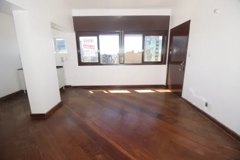 imagem 5 - Aluguel de Kitinete no Edifício Residencial Tiaraju - Conforto e Praticidade Próximo às Universidades e ao Centro Histórico de Pelotas! imagem 5 - Aluguel de Kitinete no Edifício Residencial Tiaraju - Conforto e Praticidade Próximo às Universidades e ao Centro Histórico de Pelotas!