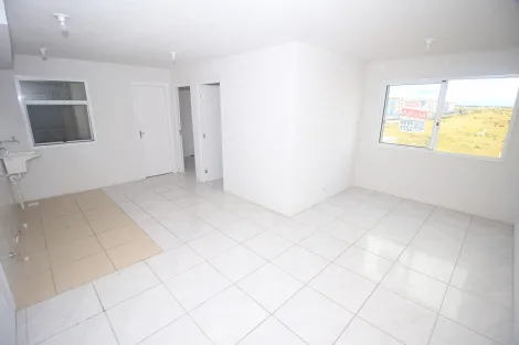 imagem 1 - Apartamento - Padrão imagem 1 - Apartamento - Padrão