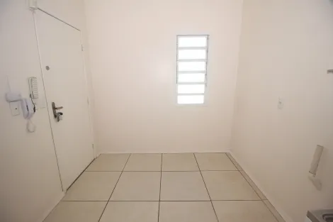 imagem 1 - Apartamento - Padrão imagem 1 - Apartamento - Padrão