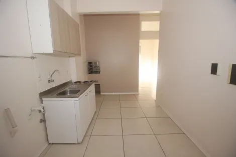 imagem 2 - Apartamento - Padrão imagem 2 - Apartamento - Padrão